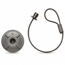 HydraPak-Plug-N-PlayCap-Dekselmaat42mmtransparent