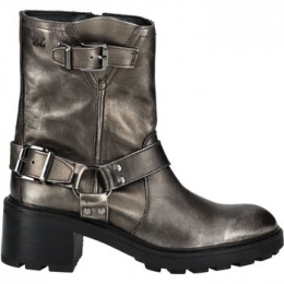 LaarzenLazamaniEnkellaarzen