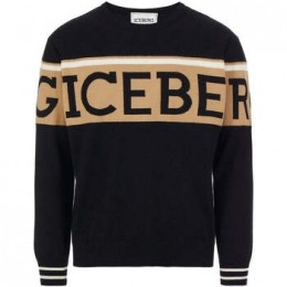 TruiIceberg-