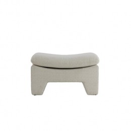 LightLivingLightlivingPoef80x40x485cmDASHAbeige