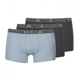 BoxersAthenaBASICCOLOR