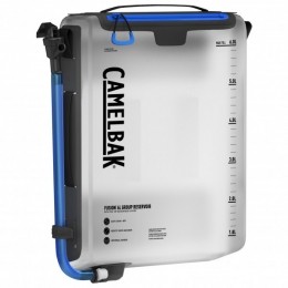 Camelbak-FusionGroupHydration-Waterzakmaat6lgrijs