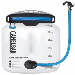 Camelbak-FusionGroupHydration-Waterzakmaat3lwit