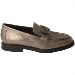 MocassinsWeekendByPedroMirallles-