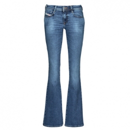 BootcutJeansDiesel1970D-EBBEY