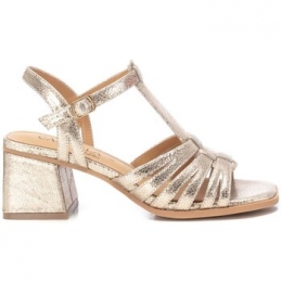 SandalenCarmela161379