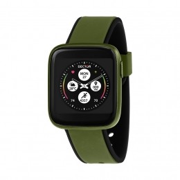 SectorSmartwatchS-04ColoursR3253158005