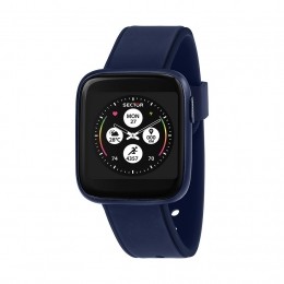 SectorSmartwatchS-04ColoursR3253158006