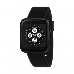 SectorSmartwatchS-04ColoursR3253158007