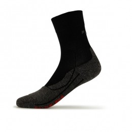 Falke-FalkeRU3Women-Hardloopsokkenmaat39-40zwart