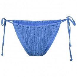 Billabong-WomensSummerHighBellsPant-BikinibroekjemaatLmeerkleurig