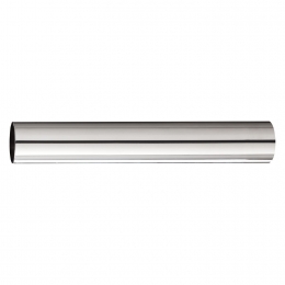 Chromemuurbuis32mmTBVwasbaksifon