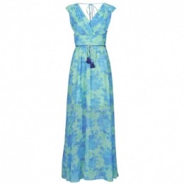 LangeJurkGuessGILDALONGDRESS