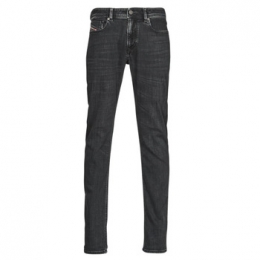 SkinnyJeansDiesel1979SLEENKER