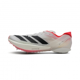 adidasAdizeroAmbitionUnisex