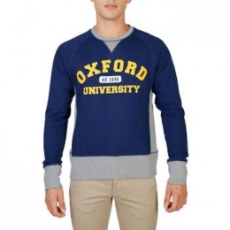 SweaterOxfordUniversity-oxford-fleece-raglan