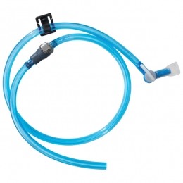 Platypus-BigZipEVODrinkslangset-Drinksysteemmaat3ltransparentblauw