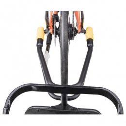 Topeak-JourneyTrailerNaafversnellingssetmaatOneSize