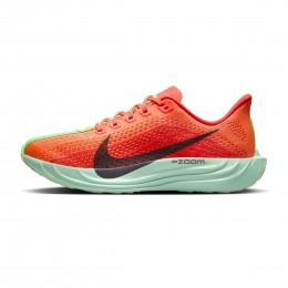 NikePegasusPlusdames