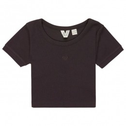 Roxy-KidsHeyYeahYeah-Topmaat10Yearsgrijs