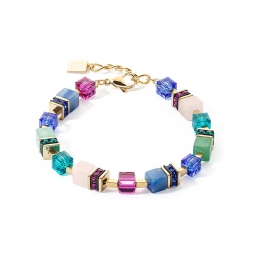 CoeurdeLionArmband303930-1561