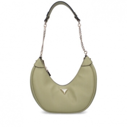 HandtasGuessHWBG9519010