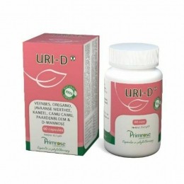Uri-dPotCaps60