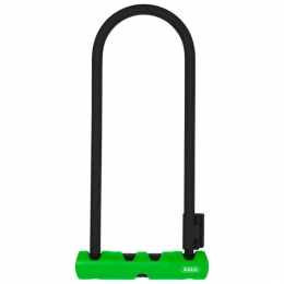 ABUS-Ultra410Cobra10120-FietsslotmaatBgelhhe230mmzwart