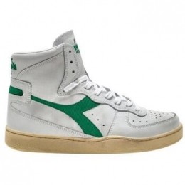 HogeSneakersDiadoramibasketusedc6834