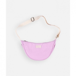 HandtasjeOxbowHeuptasjeKOAL