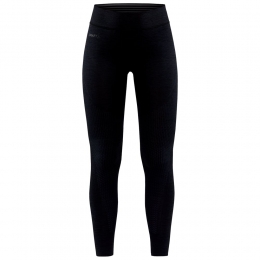 CraftWomensCoreDryActiveComfortPant
