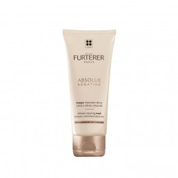 FurtererAbsolueKratineUltiemHerstellendMaskerBeschadigd-Brooshaar100ml