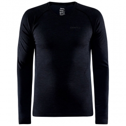 CraftMensCoreDryActiveComfortLS
