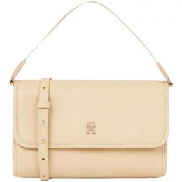 HandtasTommyHilfiger-