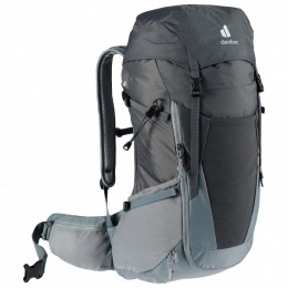 Deuter-Futura26-Wandelrugzakmaat26lgrijs