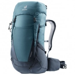 Deuter-Futura26-Wandelrugzakmaat26lblauw
