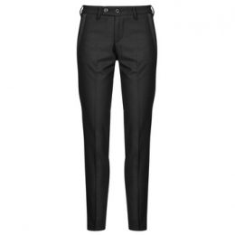 SkinnyJeansFreemanTPorterTESSASOCIALLY