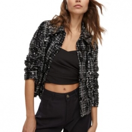 BlazerEmmeMarellaFRANK