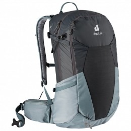 Deuter-Futura29EL-Wandelrugzakmaat29lgrijs
