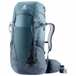 Deuter-FuturaPro40-Wandelrugzakmaat40lblauw