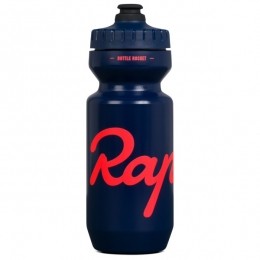 Rapha-RaphaBidon-Fietsbidonmaat625mlblauw