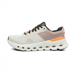 OnCloudrunner2WideDames