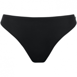 BikiniLiscaPALMABraziliaansebadmodekousen