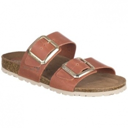 SandalenInterbiosMANDEN7232