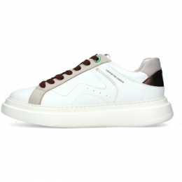 LageSneakersWomshWMSNIK2VEW