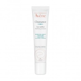 AveneCleananceMatterendeVerzorging40ml