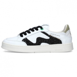 LageSneakersWomshWMKATOMXW