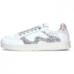 LageSneakersWomshWMKATOMXW
