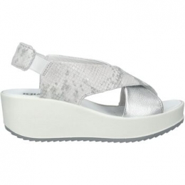 SandalenIgIampCOSandalen