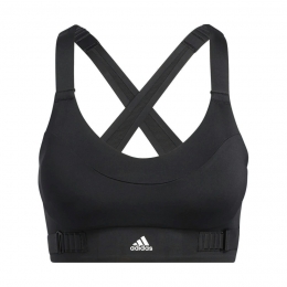 adidasFastLRUHighSupportBraDames